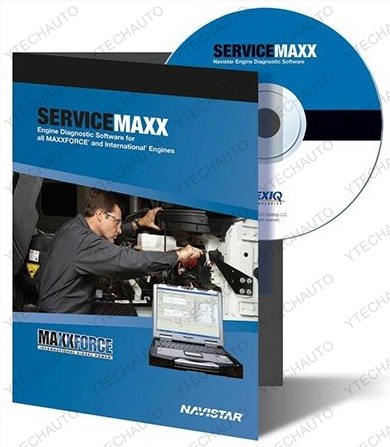 servicemaxx download